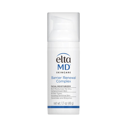 EltaMD Barrier Renewal Complex