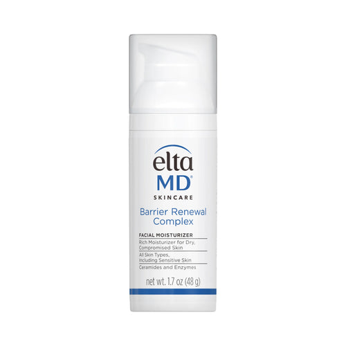 EltaMD Barrier Renewal Complex