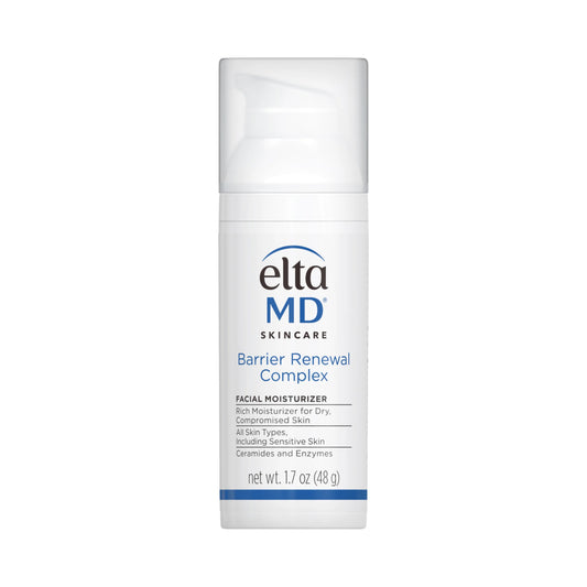 EltaMD Barrier Renewal Complex