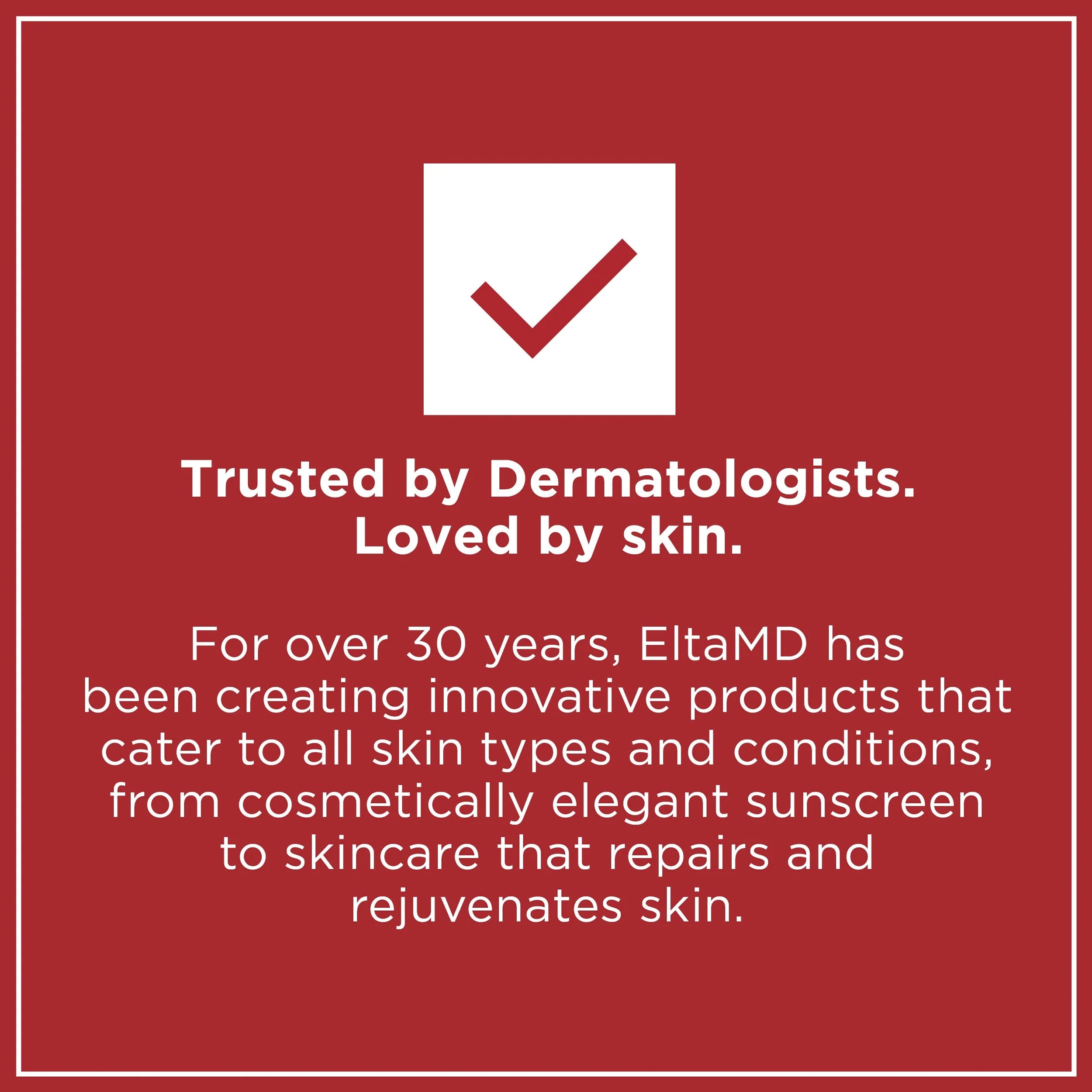 EltaMD UV Clear Broad Spectrum SPF 46 Deep Tinted