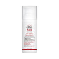 EltaMD UV Daily Hydration+ SPF 50 48 g