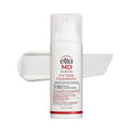 EltaMD UV Daily Hydration+ SPF 50 48 g Untinted