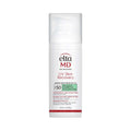 EltaMD UV Skin Recovery Red Color Correcting Green Tint Broad Spectrum SPF 50 Tinted
