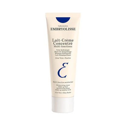 Embryolisse Lait-Creme Concentre Daily Face Body Cream