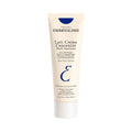 Embryolisse Lait-Creme Concentre Daily Face Body Cream