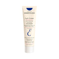 Embryolisse Lait-Creme Sensitive Adults children babies Fragrance Free