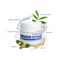 Emuaid First Aid Ointment 59 mL
