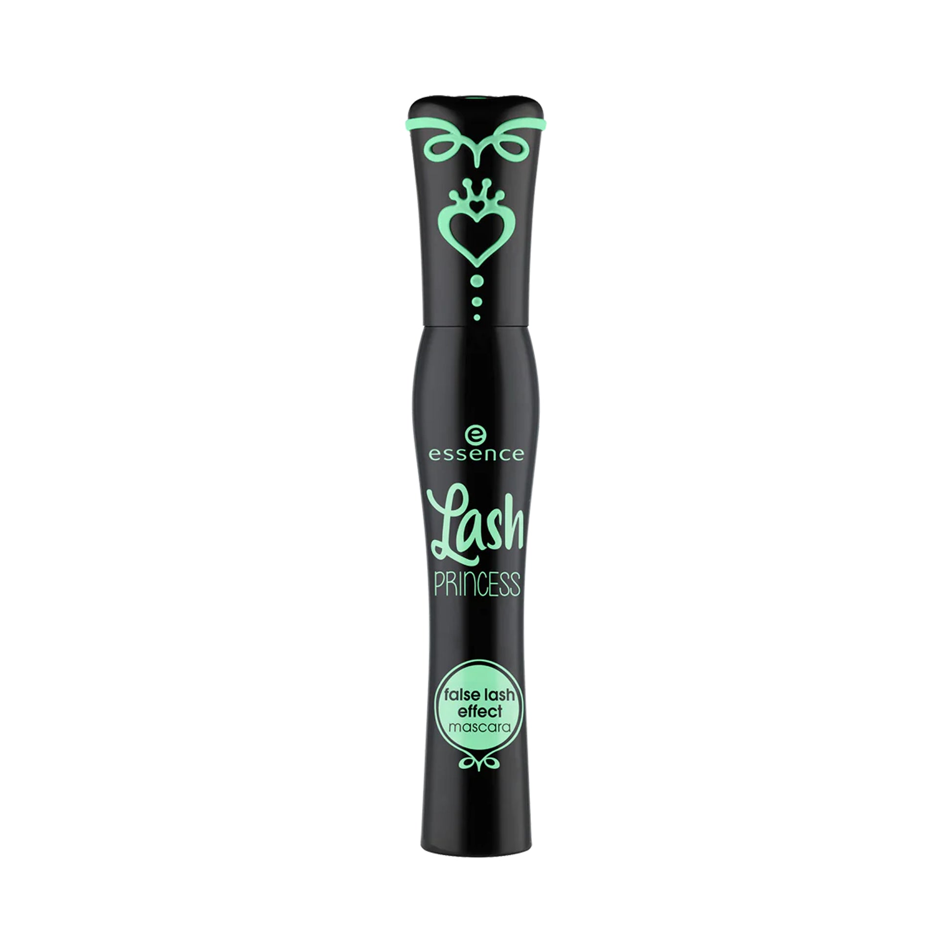 Essence Makeup Lash Princess False Lash Effect Mascara