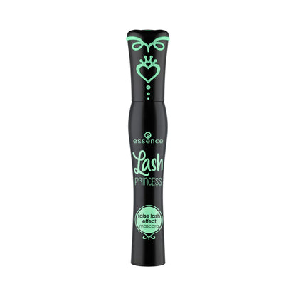 Essence Makeup Lash Princess False Lash Effect Mascara