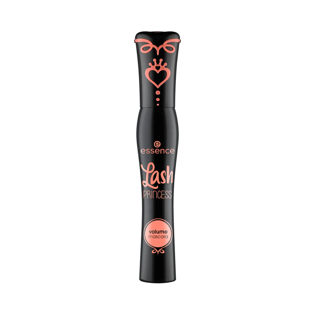 Essence Makeup Lash Princess Volume Mascara