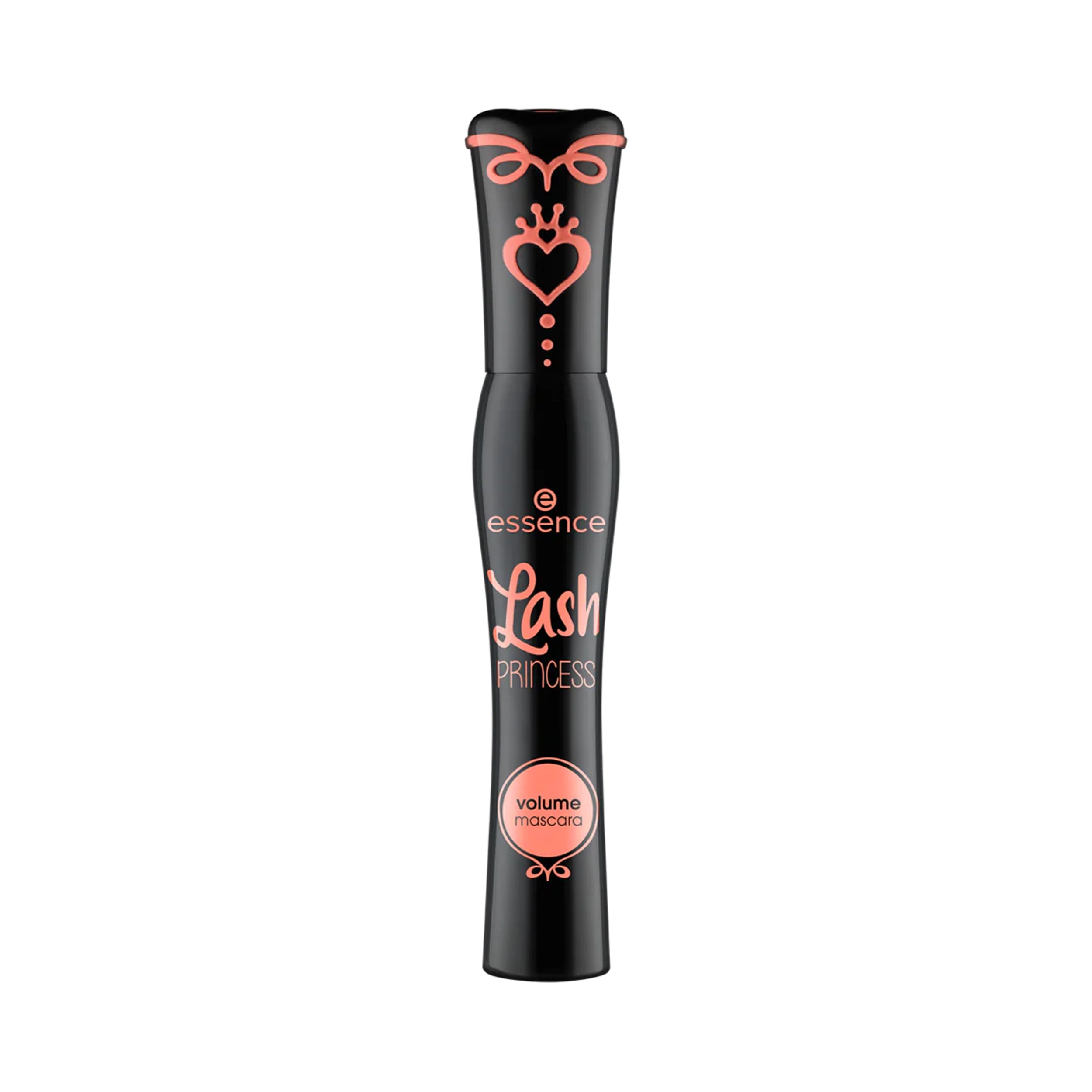Essence Makeup Lash Princess Volume Mascara