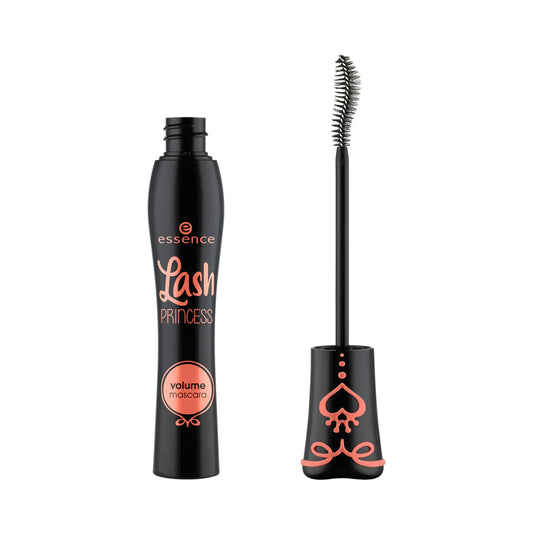 Essence Makeup Lash Princess Volume Mascara