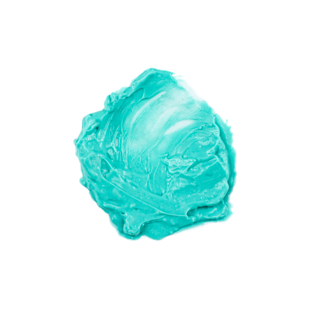 Freeman Beauty Anti-Stress Dead Sea Minerals Clay Mask