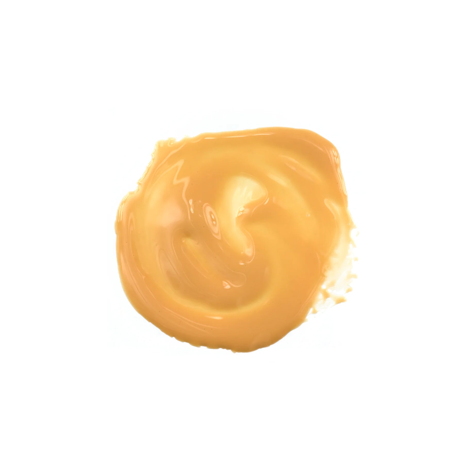 Freeman Beauty Clearing Sweet Tea Lemon Peel Off Clay Mask