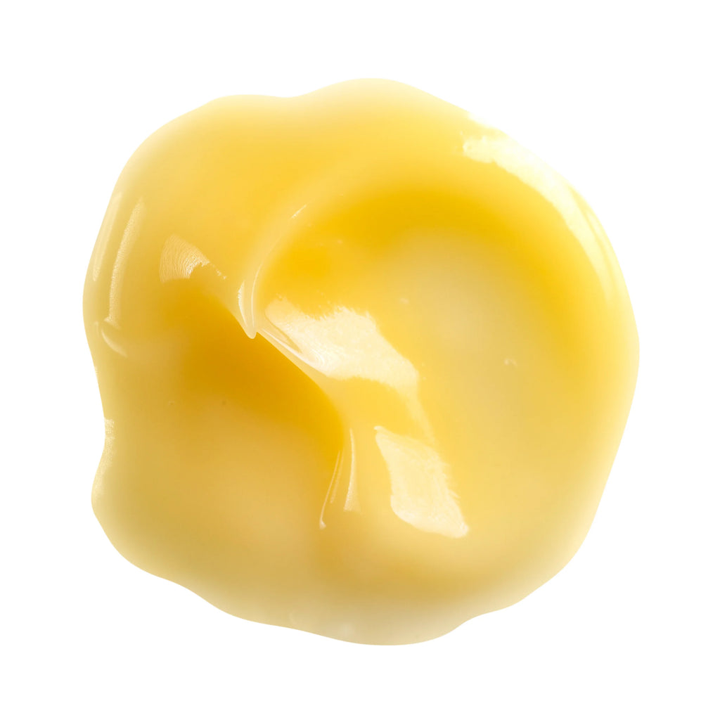 Freeman Beauty Exotic Blends Hydrating Indian Turmeric Gel Cream Mask