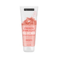 Freeman Beauty Exotic Blends Pore Clearing French Pink Clay Peel Off Mask