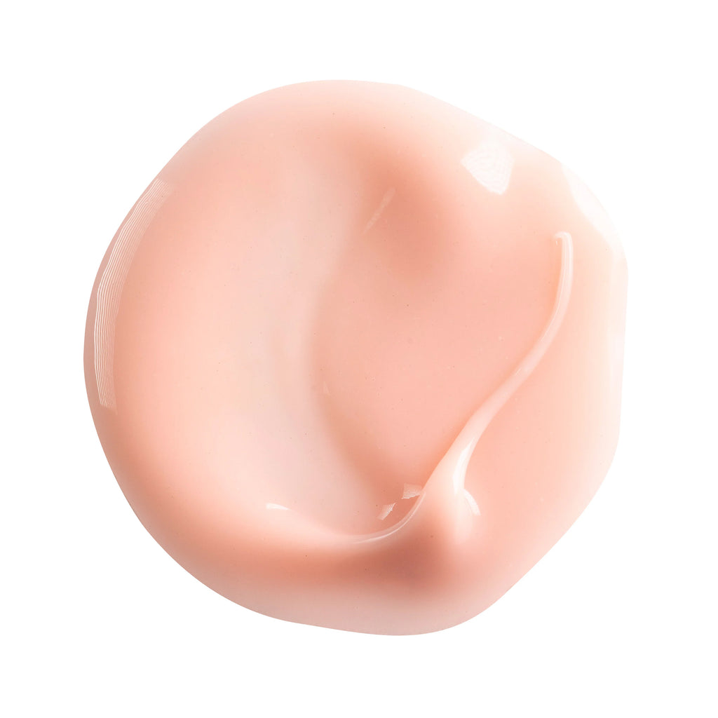 Freeman Beauty Exotic Blends Pore Clearing French Pink Clay Peel Off Mask