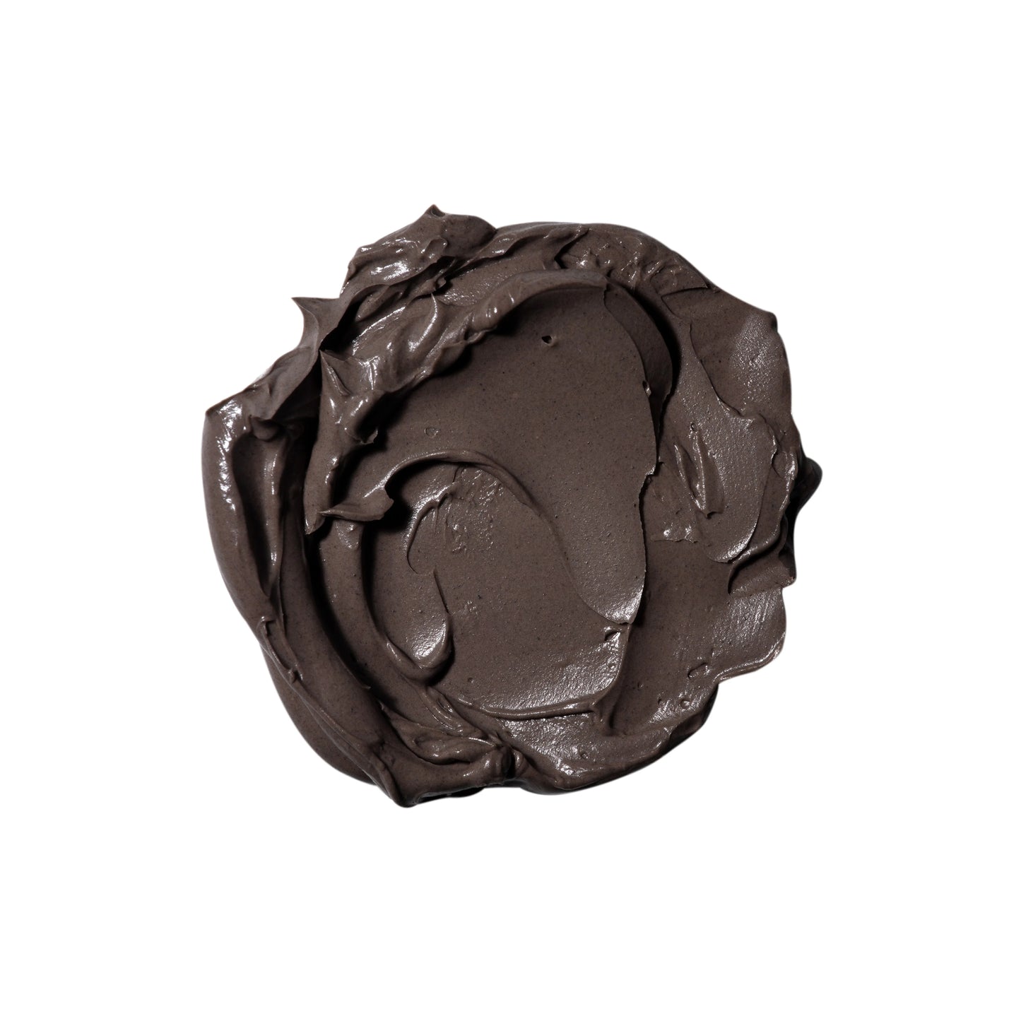 Freeman Beauty Exotic Blends Revitalizing Dutch Cacao Cream Mask