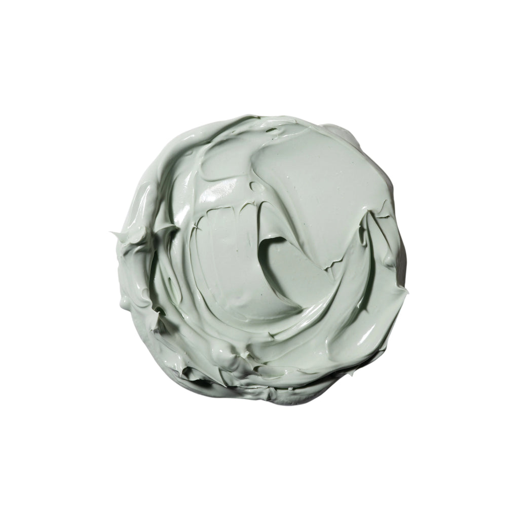 Freeman Beauty Exotic Blends Soothing Korean Cica Clay Mask 175 mL