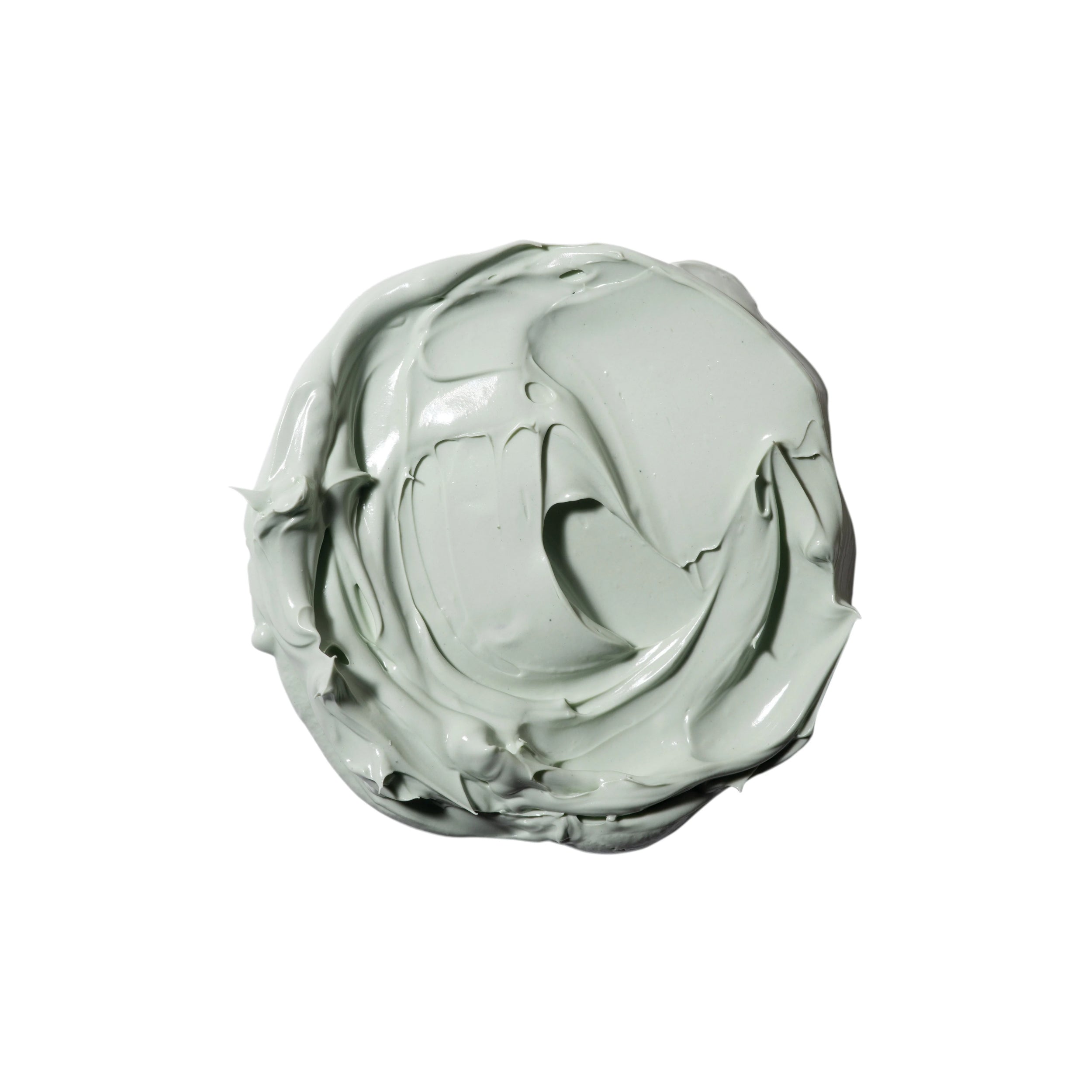 Freeman Beauty Exotic Blends Soothing Korean Cica Clay Mask 175 mL