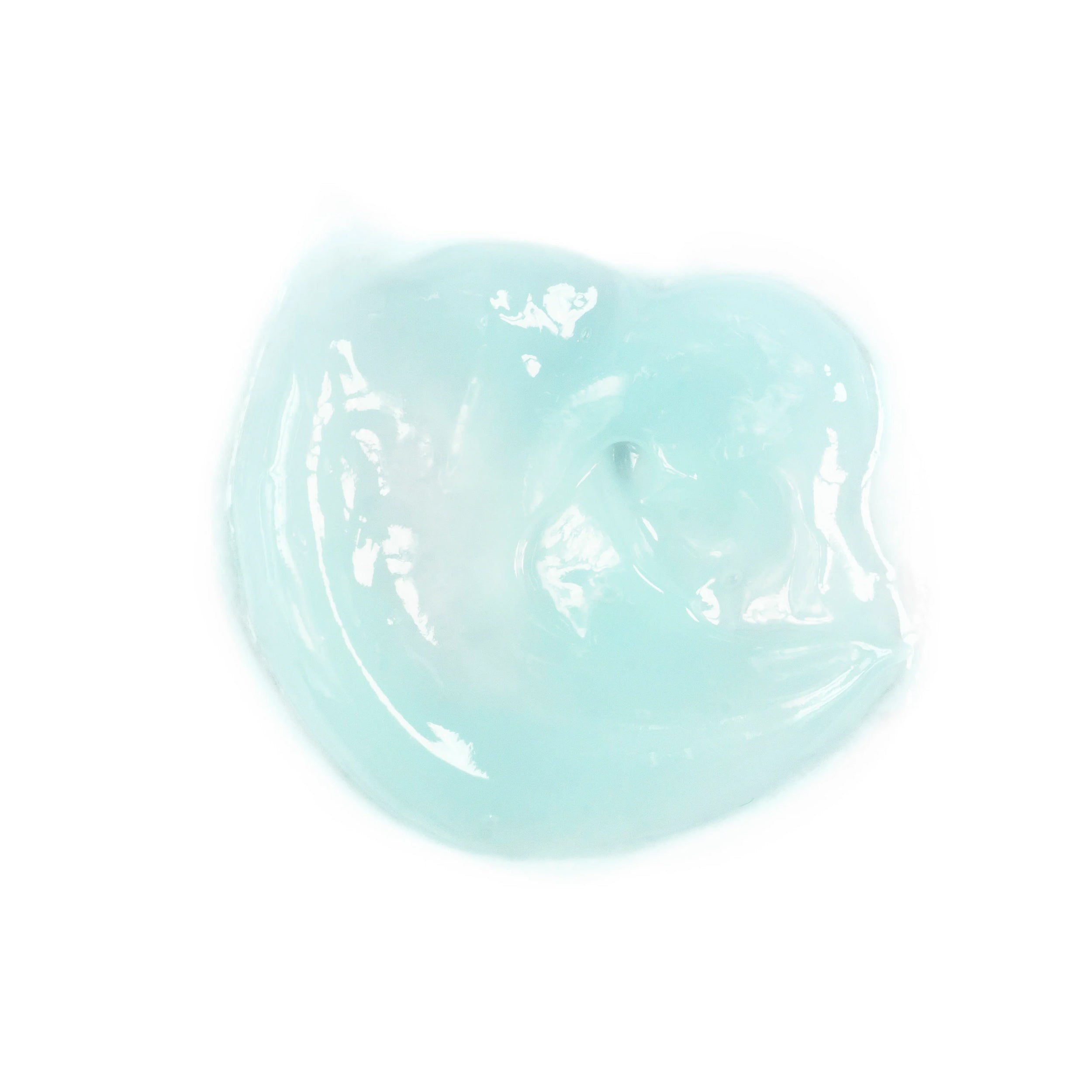 Freeman Beauty Hydrating Glacier Water Pink Peony Gel Cream Mask