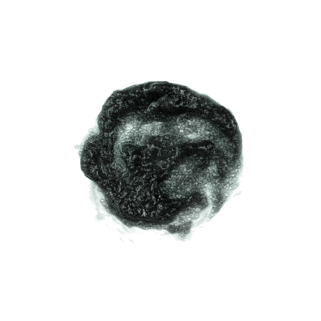 Freeman Beauty Polishing Charcoal Black Sugar Gel Mask