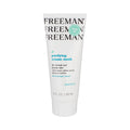 Freeman Beauty Purifying Gel Cream Mask 89 mL