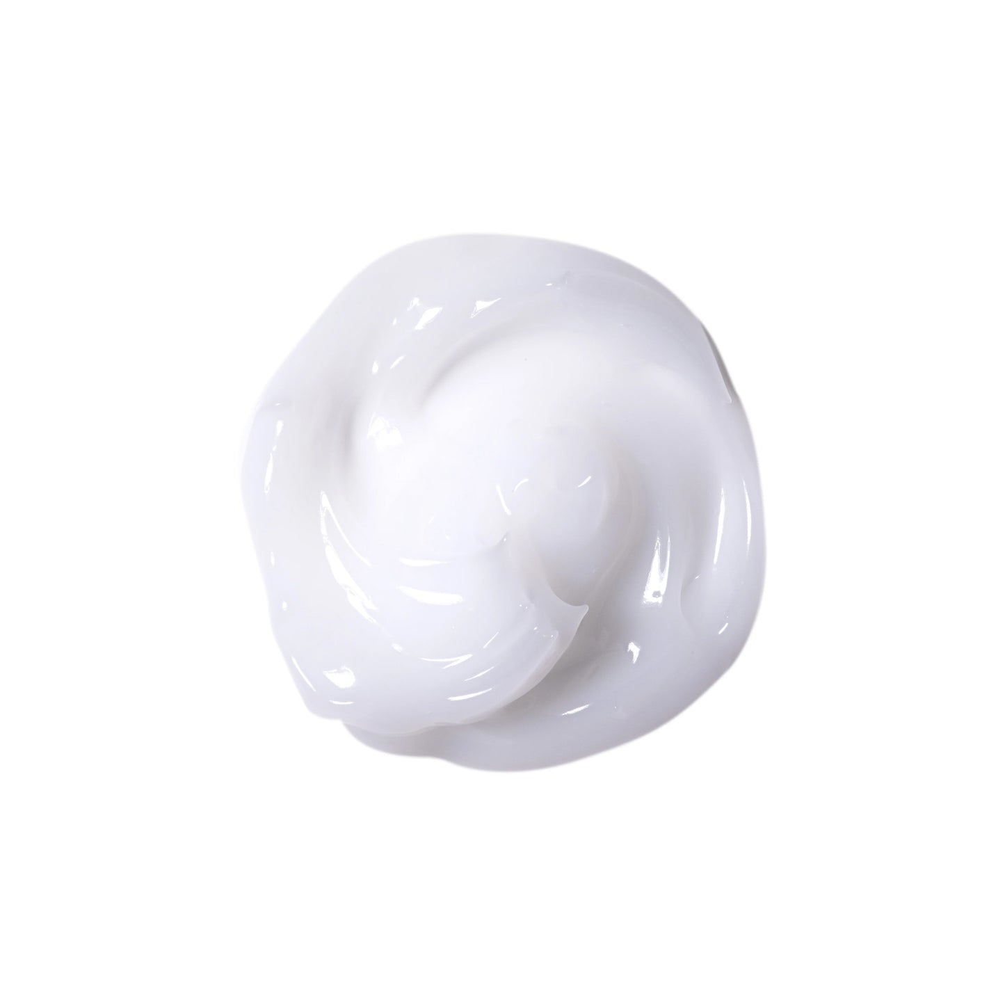 Freeman Beauty Purifying Gel Cream Mask 89 mL