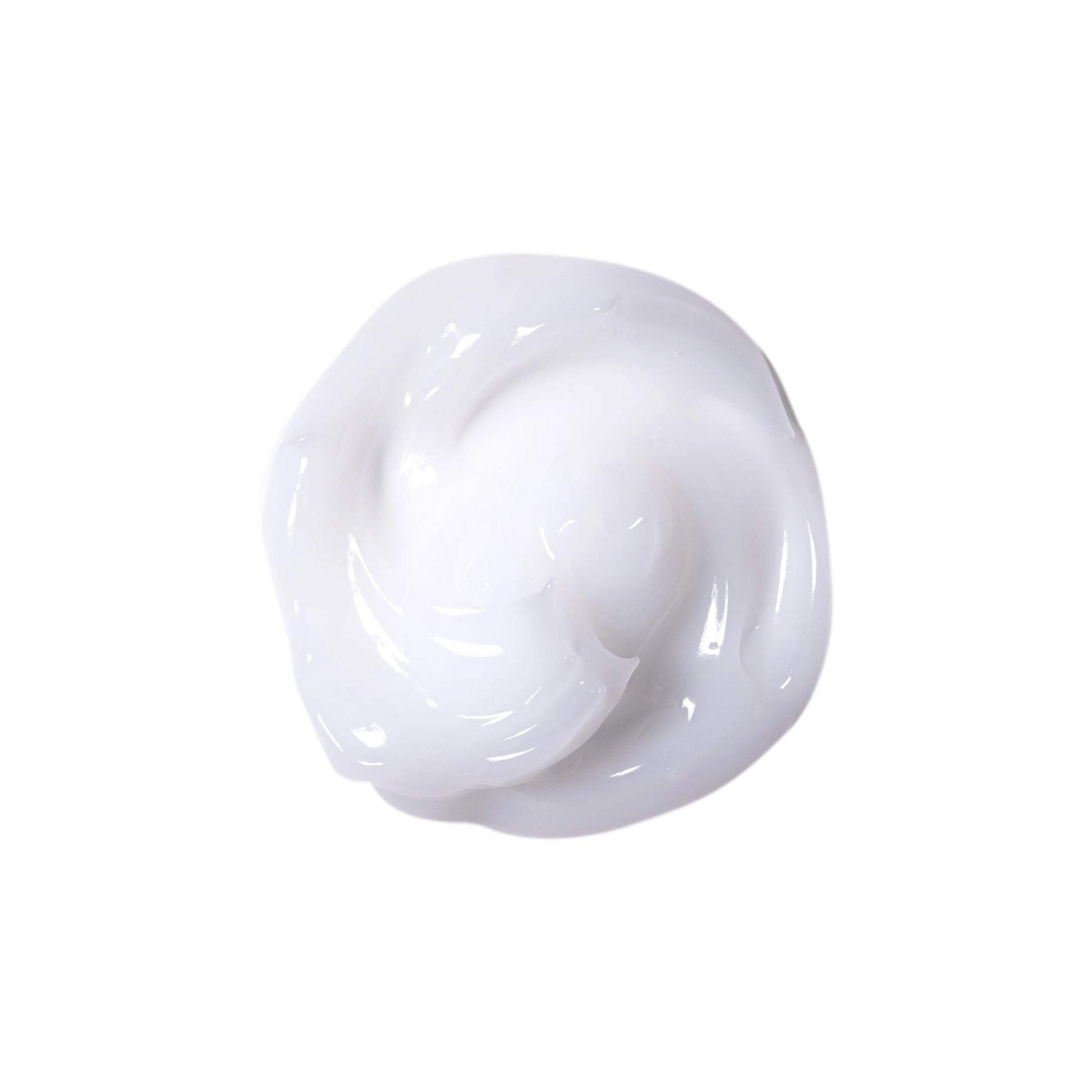 Freeman Beauty Purifying Gel Cream Mask 89 mL