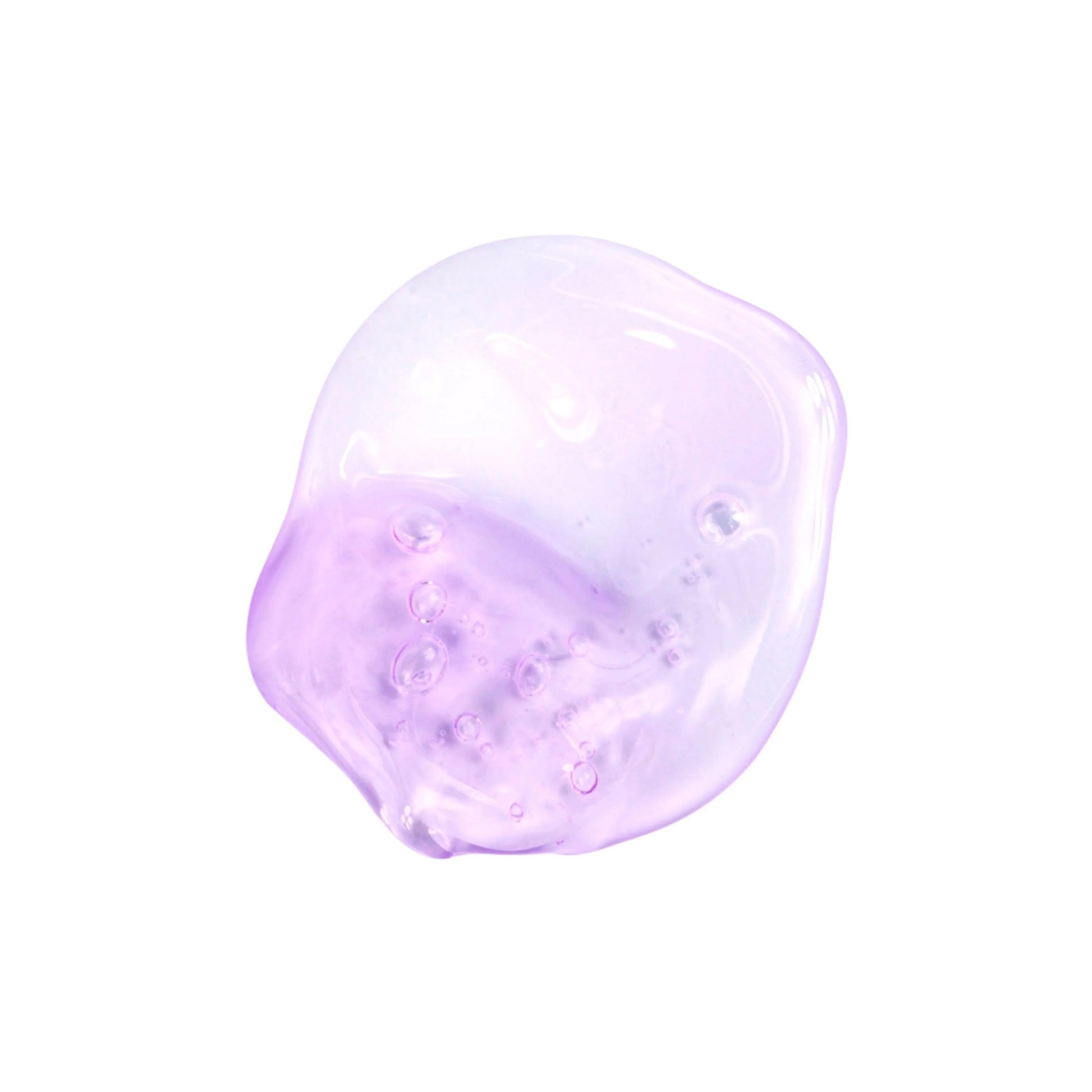 Freeman Beauty Revitalizing Pomegranate Peel-Off Gel Mask