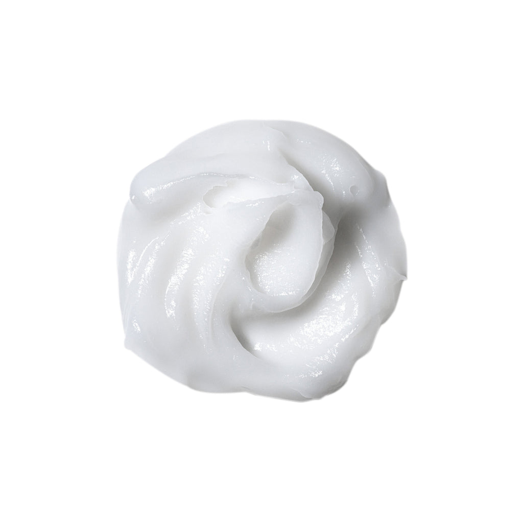 Freeman Beauty Sleepy Time Whipped Mask 89 mL