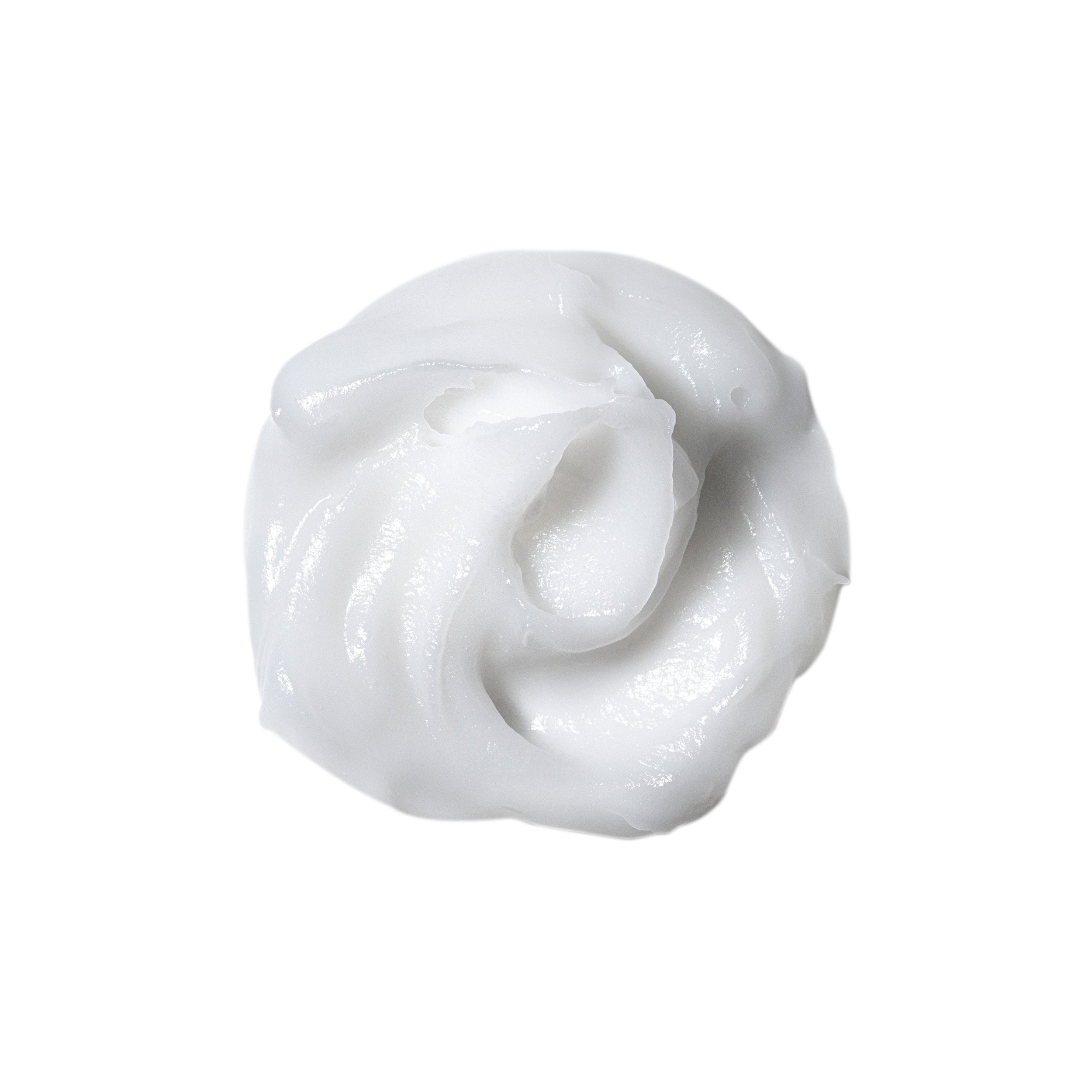 Freeman Beauty Sleepy Time Whipped Mask 89 mL