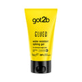 Got2b Glued Water Resistant Spiking Gel 150 mL