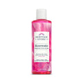 Heritage Store Rose Petals Rosewater Facial Toner Pour 237 mL