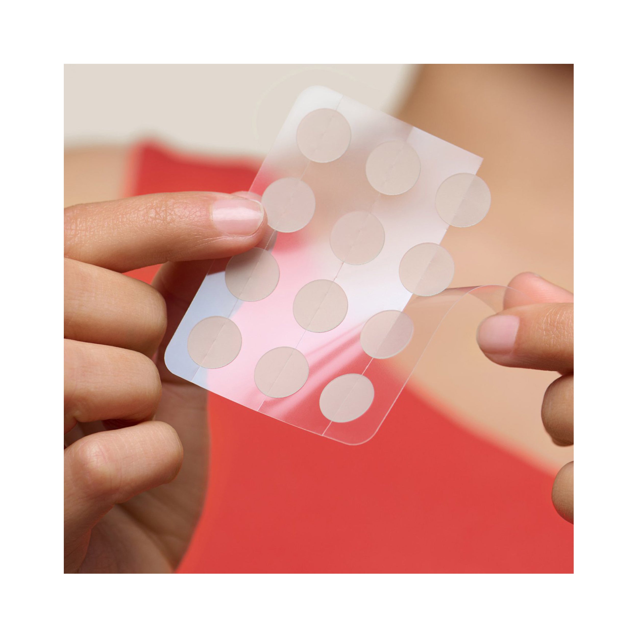 Hero Cosmetics Mighty Patch Original 36 Patches