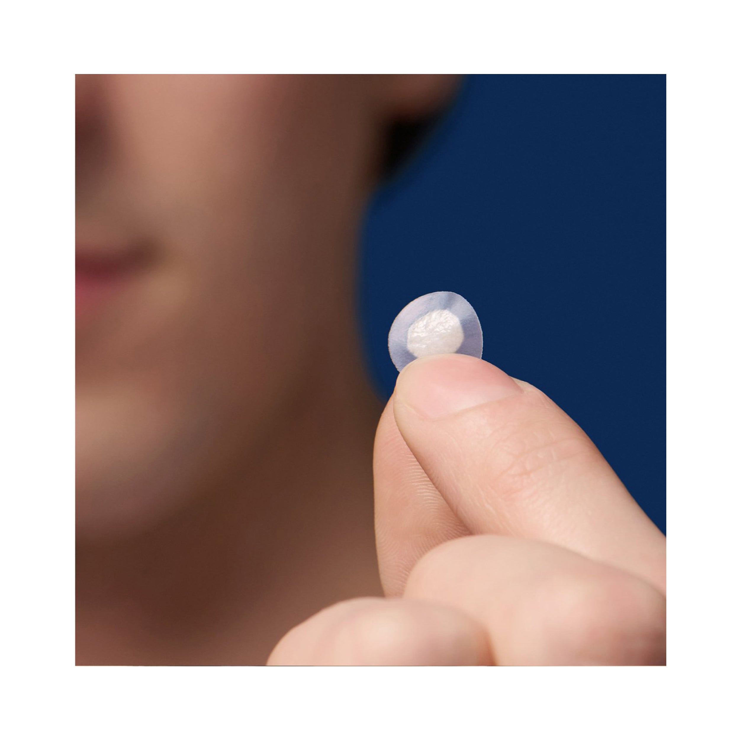 Hero Cosmetics Mighty Patch Original 36 Patches