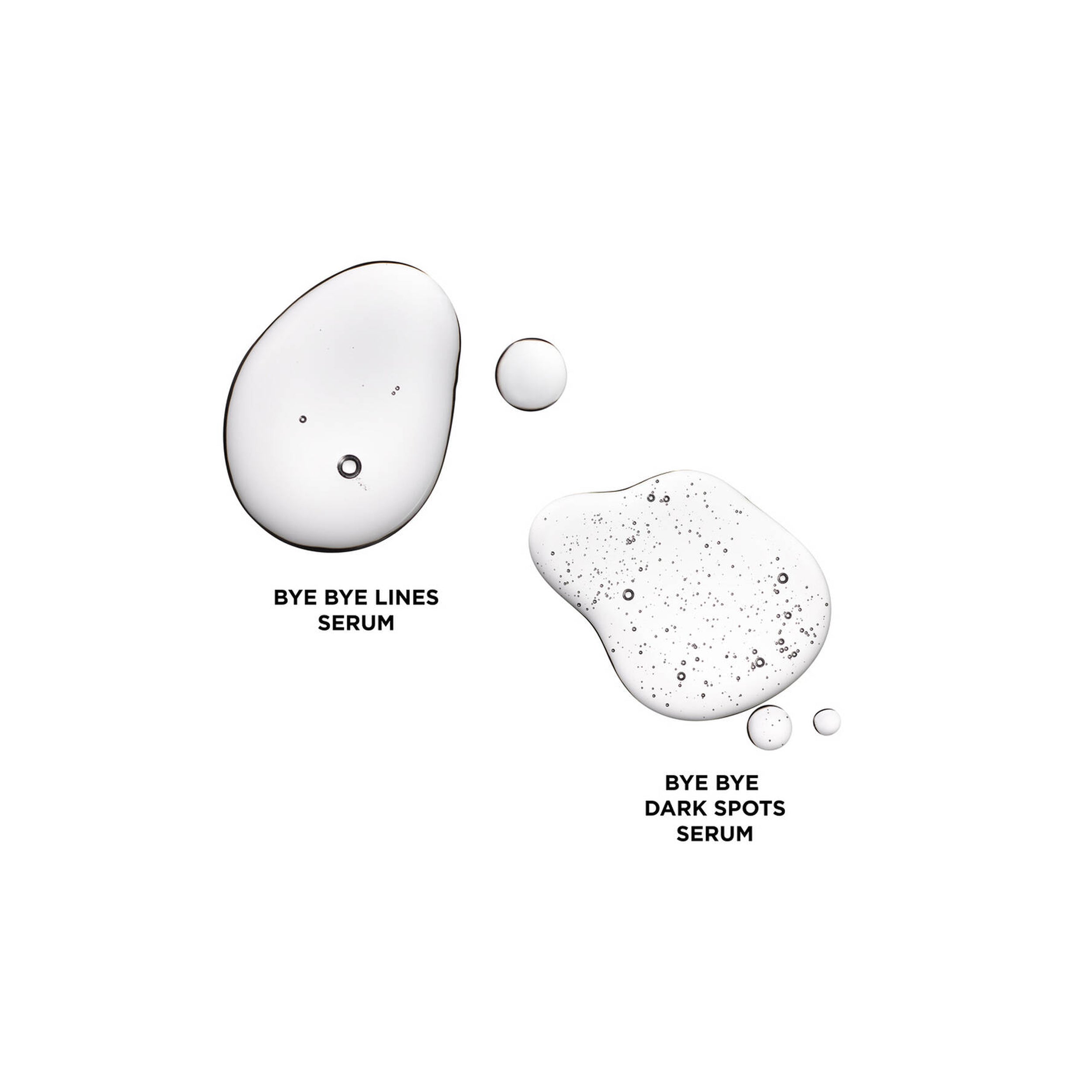 IT Cosmetics Beautiful Together Serums Solutions Duo