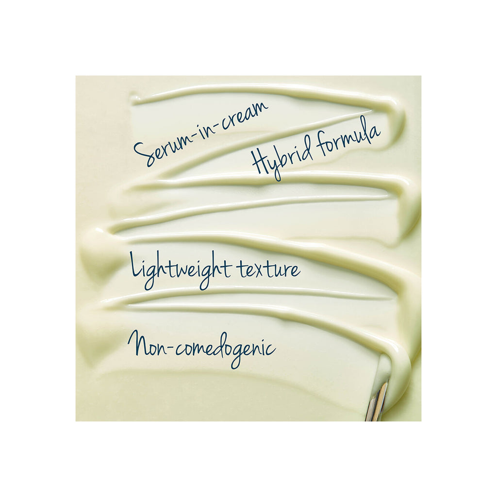 IT Cosmetics Hello Results Retinol Cream 15 mL