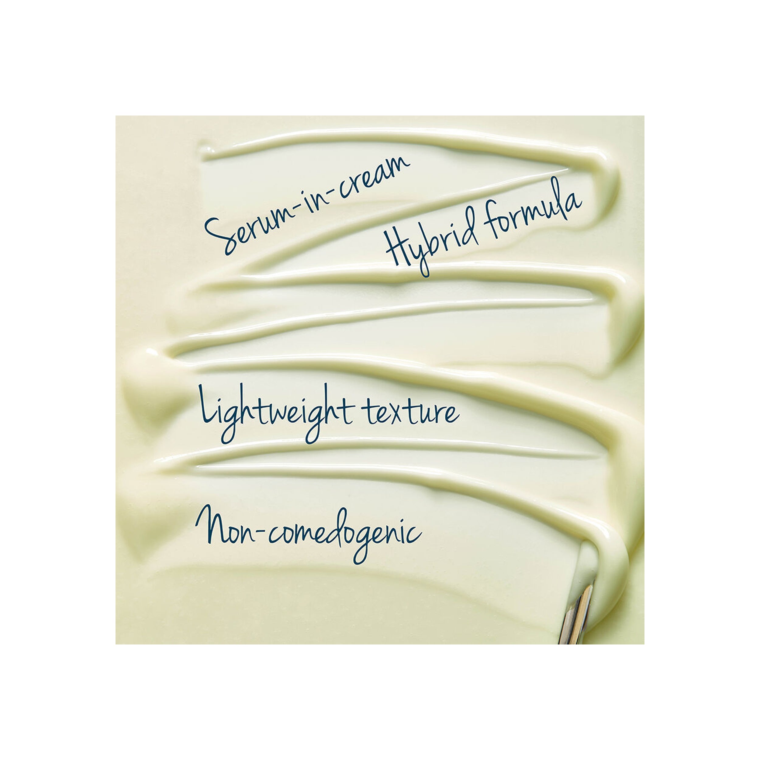 IT Cosmetics Hello Results Retinol Cream 15 mL