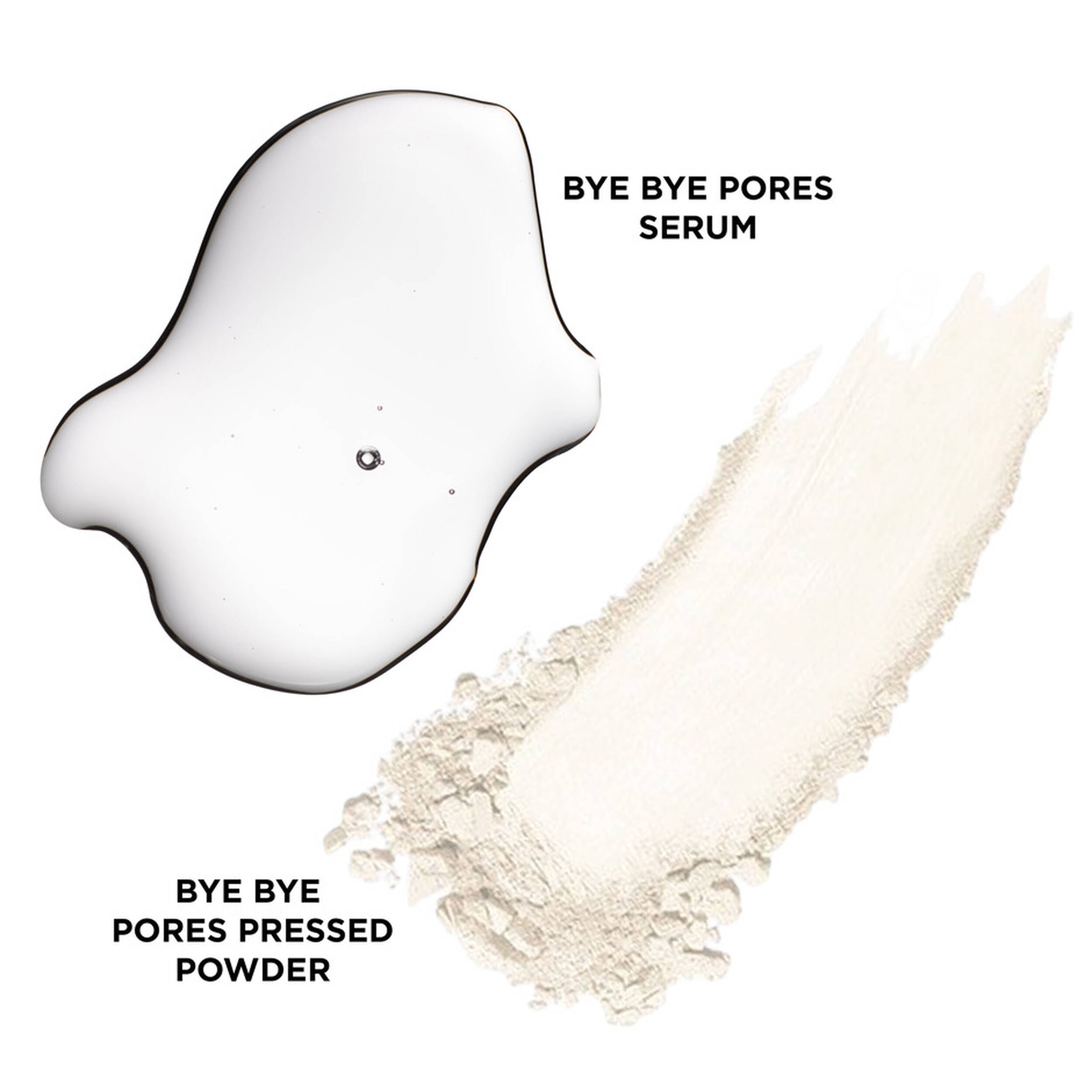 IT Cosmetics Your Bye Bye Pores Besties Duo Gift Set