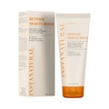 InstaNatural Anti-Aging Retinol Moisturizer 100 mL
