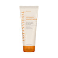 InstaNatural Vitamin C Moisturizer Face Cream 100 mL