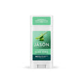 Jason Natural Soothing Aloe Vera Deodorant Stick 71 g