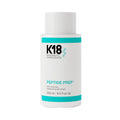 K18 Peptide Prep Detox Shampoo 250 mL