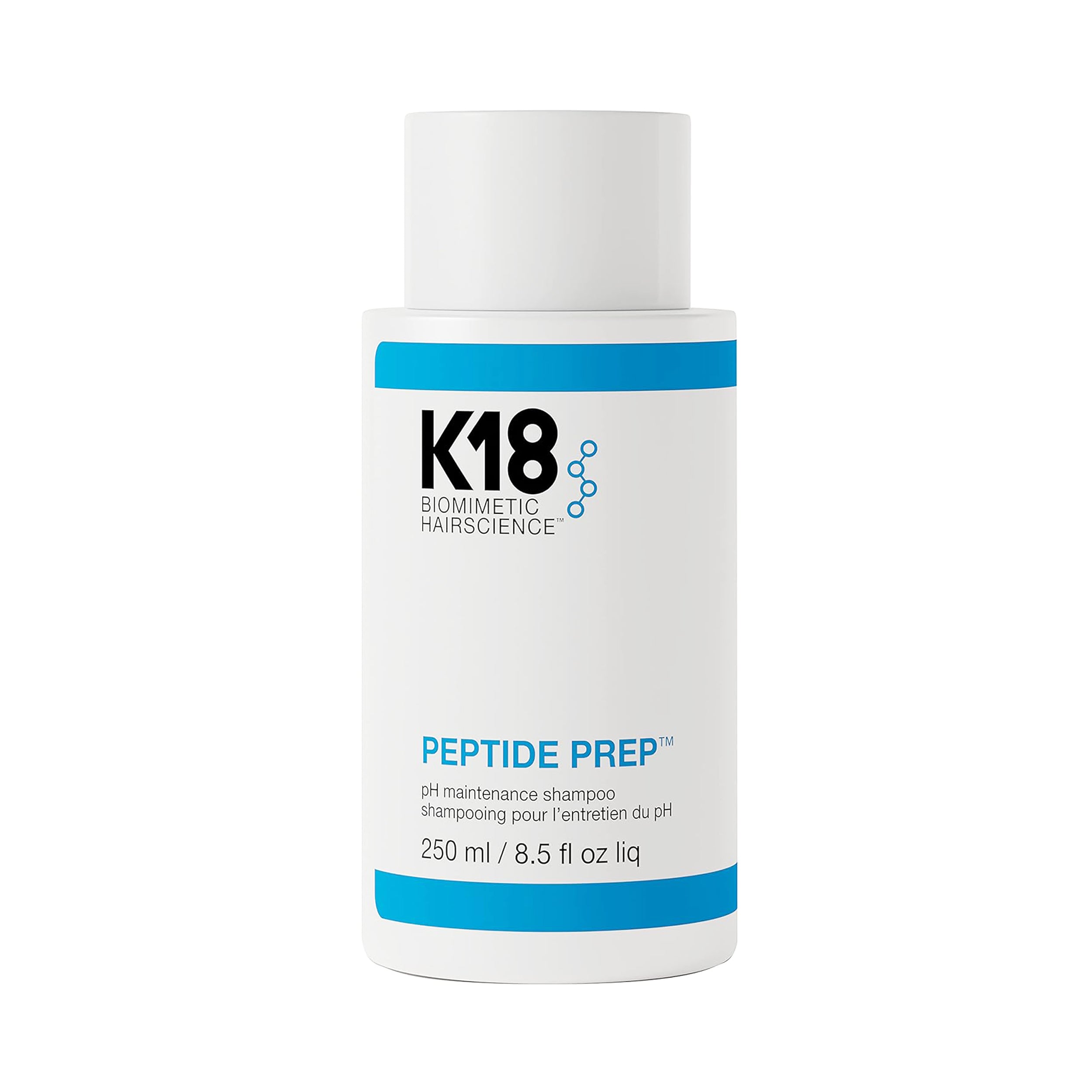 Prep Ph Buy K18 Hair Care Products Online in Australia | Official Stockist ...