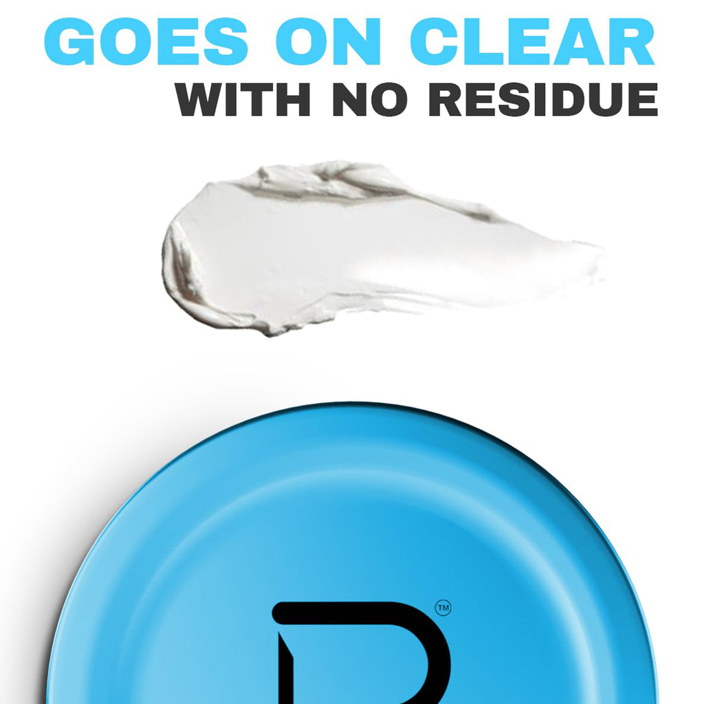 L3VEL3 Forming Cream 150 mL