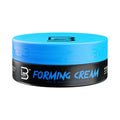 L3VEL3 Forming Cream 150 mL