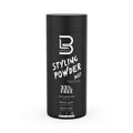 L3VEL3 Styling Powder Dust Natural Look Mens Powder 30 g