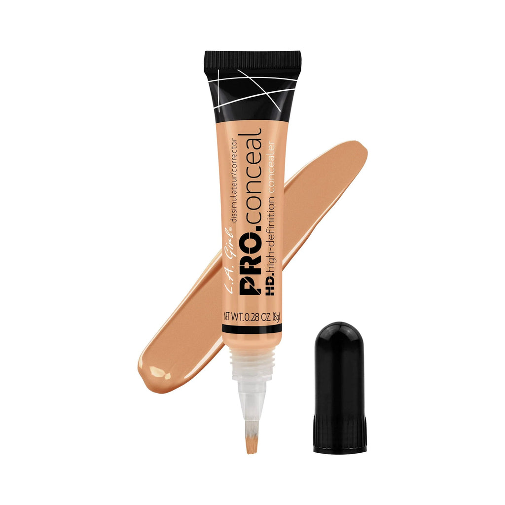 LA Girl HD Pro Concealer GC959 Tawny
