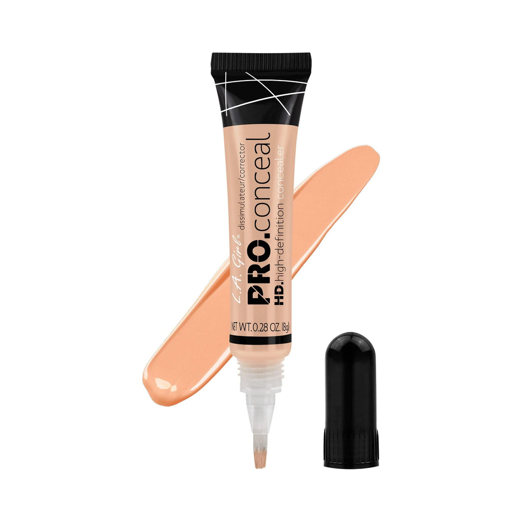 LA Girl HD Pro Concealer GC969 Porcelain